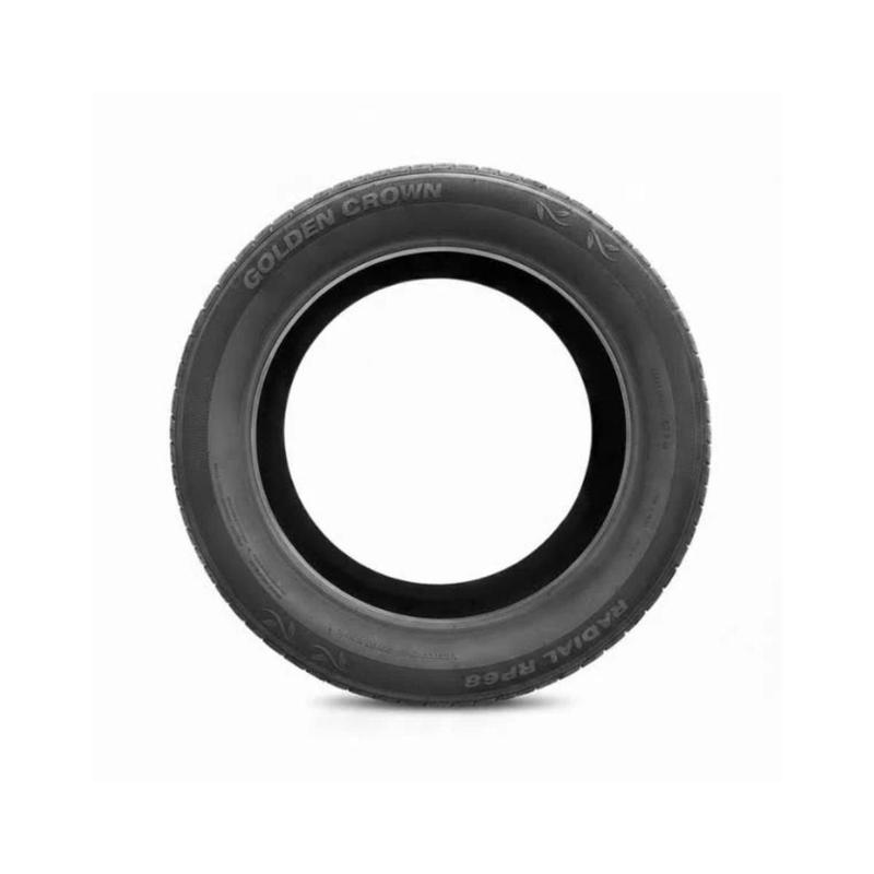 Pneu Aro 15 205/70 R15 Golden Crown RP68 96h - Pneu de Carro